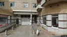 Lägenhet att hyra, Trelleborg, &lt;span class=&quot;blurred street&quot; onclick=&quot;ProcessAdRequest(2904055)&quot;&gt;&lt;span class=&quot;hint&quot;&gt;Se gatunamn&lt;/span&gt;[xxxxxxxxxx]&lt;/span&gt;