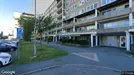 Lägenhet att hyra, Angered, Fjällsippan - Ca. 80m2