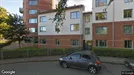 Lägenhet att hyra, Ängelholm, Nybrovägen<span class="blurred street-number" onclick="ProcessAdRequest(2904385)"><span class="hint">Se väg-nr</span>[xxxxxxxx]</span>