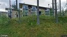 Lägenhet att hyra, Jönköping, Sörsjövägen<span class="blurred street-number" onclick="ProcessAdRequest(2904552)"><span class="hint">Se väg-nr</span>[xxxxxxxx]</span>