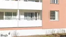 Lägenhet att hyra, Norrköping, &lt;span class=&quot;blurred street&quot; onclick=&quot;ProcessAdRequest(2905218)&quot;&gt;&lt;span class=&quot;hint&quot;&gt;Se gatunamn&lt;/span&gt;[xxxxxxxxxx]&lt;/span&gt;