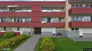 Lägenhet att hyra, Ockelbo, &lt;span class=&quot;blurred street&quot; onclick=&quot;ProcessAdRequest(2906493)&quot;&gt;&lt;span class=&quot;hint&quot;&gt;Se gatunamn&lt;/span&gt;[xxxxxxxxxx]&lt;/span&gt;