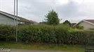 Lägenhet att hyra, Båstad, Västra Karup, &lt;span class=&quot;blurred street&quot; onclick=&quot;ProcessAdRequest(2906584)&quot;&gt;&lt;span class=&quot;hint&quot;&gt;Se gatunamn&lt;/span&gt;[xxxxxxxxxx]&lt;/span&gt;