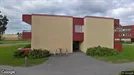 Lägenhet att hyra, Ockelbo, &lt;span class=&quot;blurred street&quot; onclick=&quot;ProcessAdRequest(2906590)&quot;&gt;&lt;span class=&quot;hint&quot;&gt;Se gatunamn&lt;/span&gt;[xxxxxxxxxx]&lt;/span&gt;