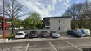 Lägenhet att hyra, Lund, &lt;span class=&quot;blurred street&quot; onclick=&quot;ProcessAdRequest(2906689)&quot;&gt;&lt;span class=&quot;hint&quot;&gt;Se gatunamn&lt;/span&gt;[xxxxxxxxxx]&lt;/span&gt;
