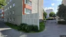Lägenhet att hyra, Norrköping, &lt;span class=&quot;blurred street&quot; onclick=&quot;ProcessAdRequest(2906751)&quot;&gt;&lt;span class=&quot;hint&quot;&gt;Se gatunamn&lt;/span&gt;[xxxxxxxxxx]&lt;/span&gt;