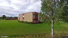 Lägenhet att hyra, Ockelbo, &lt;span class=&quot;blurred street&quot; onclick=&quot;ProcessAdRequest(2907208)&quot;&gt;&lt;span class=&quot;hint&quot;&gt;Se gatunamn&lt;/span&gt;[xxxxxxxxxx]&lt;/span&gt;