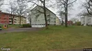 Lägenhet att hyra, Kalmar, &lt;span class=&quot;blurred street&quot; onclick=&quot;ProcessAdRequest(2908598)&quot;&gt;&lt;span class=&quot;hint&quot;&gt;Se gatunamn&lt;/span&gt;[xxxxxxxxxx]&lt;/span&gt;
