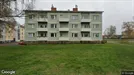 Lägenhet att hyra, Kalmar - Ca. 45m2