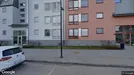 Lägenhet att hyra, Upplands Väsby