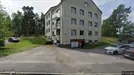 Lägenhet att hyra, Finspång, &lt;span class=&quot;blurred street&quot; onclick=&quot;ProcessAdRequest(2909945)&quot;&gt;&lt;span class=&quot;hint&quot;&gt;Se gatunamn&lt;/span&gt;[xxxxxxxxxx]&lt;/span&gt;