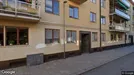 Lägenhet att hyra, Uppsala, &lt;span class=&quot;blurred street&quot; onclick=&quot;ProcessAdRequest(2909946)&quot;&gt;&lt;span class=&quot;hint&quot;&gt;Se gatunamn&lt;/span&gt;[xxxxxxxxxx]&lt;/span&gt;