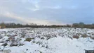 Lägenhet att hyra, Gotland, &lt;span class=&quot;blurred street&quot; onclick=&quot;ProcessAdRequest(2910113)&quot;&gt;&lt;span class=&quot;hint&quot;&gt;Se gatunamn&lt;/span&gt;[xxxxxxxxxx]&lt;/span&gt;