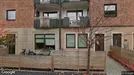 Lägenhet att hyra, Jönköping, Huskvarna, &lt;span class=&quot;blurred street&quot; onclick=&quot;ProcessAdRequest(2910270)&quot;&gt;&lt;span class=&quot;hint&quot;&gt;Se gatunamn&lt;/span&gt;[xxxxxxxxxx]&lt;/span&gt;