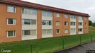 Lägenhet att hyra, Motala, &lt;span class=&quot;blurred street&quot; onclick=&quot;ProcessAdRequest(2911299)&quot;&gt;&lt;span class=&quot;hint&quot;&gt;Se gatunamn&lt;/span&gt;[xxxxxxxxxx]&lt;/span&gt;