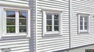 Lägenhet att hyra, Vadstena, Stora Torget - Ca. 70m2, Ca. 9 500&nbsp;kr.