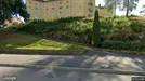 Lägenhet att hyra, Uddevalla, Hagarnevägen<span class="blurred street-number" onclick="ProcessAdRequest(2911710)"><span class="hint">Se väg-nr</span>[xxxxxxxx]</span>