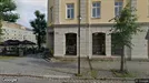 Lägenhet att hyra, Hallsberg