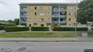 Lägenhet att hyra, Finspång, Adress ej angivet - Ca. 80m2