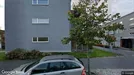 Lägenhet att hyra, Strömstad