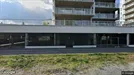 Lägenhet att hyra, Enköping, &lt;span class=&quot;blurred street&quot; onclick=&quot;ProcessAdRequest(2912206)&quot;&gt;&lt;span class=&quot;hint&quot;&gt;Se gatunamn&lt;/span&gt;[xxxxxxxxxx]&lt;/span&gt;