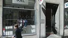 Lägenhet att hyra, Borås, &lt;span class=&quot;blurred street&quot; onclick=&quot;ProcessAdRequest(2912421)&quot;&gt;&lt;span class=&quot;hint&quot;&gt;Se gatunamn&lt;/span&gt;[xxxxxxxxxx]&lt;/span&gt;