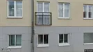 Lägenhet att hyra, Hudiksvall, Adress ej angivet - Ca. 90m2, Ca. 14 500&nbsp;kr.
