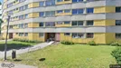 Lägenhet att hyra, Nyköping, &lt;span class=&quot;blurred street&quot; onclick=&quot;ProcessAdRequest(2912636)&quot;&gt;&lt;span class=&quot;hint&quot;&gt;Se gatunamn&lt;/span&gt;[xxxxxxxxxx]&lt;/span&gt;