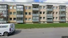 Lägenhet att hyra, Nyköping, <span class="blurred street" onclick="ProcessAdRequest(2912638)"><span class="hint">Se gatunamn</span>[xxxxxxxxxx]</span>
