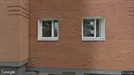 Lägenhet att hyra, Finspång