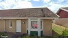 Lägenhet att hyra, Kristianstad, Lägervägen<span class="blurred street-number" onclick="ProcessAdRequest(2912743)"><span class="hint">Se väg-nr</span>[xxxxxxxx]</span>