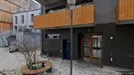 Lägenhet att hyra, Linköping, &lt;span class=&quot;blurred street&quot; onclick=&quot;ProcessAdRequest(2912814)&quot;&gt;&lt;span class=&quot;hint&quot;&gt;Se gatunamn&lt;/span&gt;[xxxxxxxxxx]&lt;/span&gt;
