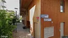 Lägenhet att hyra, Linköping, &lt;span class=&quot;blurred street&quot; onclick=&quot;ProcessAdRequest(2912815)&quot;&gt;&lt;span class=&quot;hint&quot;&gt;Se gatunamn&lt;/span&gt;[xxxxxxxxxx]&lt;/span&gt;