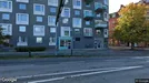 Lägenhet att hyra, Malmö Centrum, &lt;span class=&quot;blurred street&quot; onclick=&quot;ProcessAdRequest(2912818)&quot;&gt;&lt;span class=&quot;hint&quot;&gt;Se gatunamn&lt;/span&gt;[xxxxxxxxxx]&lt;/span&gt;