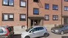 Lägenhet att hyra, Landskrona, &lt;span class=&quot;blurred street&quot; onclick=&quot;ProcessAdRequest(2913214)&quot;&gt;&lt;span class=&quot;hint&quot;&gt;Se gatunamn&lt;/span&gt;[xxxxxxxxxx]&lt;/span&gt;
