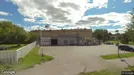 Lägenhet att hyra, Norberg, &lt;span class=&quot;blurred street&quot; onclick=&quot;ProcessAdRequest(2913344)&quot;&gt;&lt;span class=&quot;hint&quot;&gt;Se gatunamn&lt;/span&gt;[xxxxxxxxxx]&lt;/span&gt;