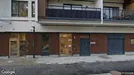 Lägenhet att hyra, Örebro, &lt;span class=&quot;blurred street&quot; onclick=&quot;ProcessAdRequest(2913606)&quot;&gt;&lt;span class=&quot;hint&quot;&gt;Se gatunamn&lt;/span&gt;[xxxxxxxxxx]&lt;/span&gt;