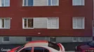 Lägenhet att hyra, Katrineholm, &lt;span class=&quot;blurred street&quot; onclick=&quot;ProcessAdRequest(2913993)&quot;&gt;&lt;span class=&quot;hint&quot;&gt;Se gatunamn&lt;/span&gt;[xxxxxxxxxx]&lt;/span&gt;