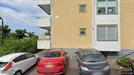 Lägenhet att hyra, Motala, Medevivägen<span class="blurred street-number" onclick="ProcessAdRequest(2915042)"><span class="hint">Se väg-nr</span>[xxxxxxxx]</span>