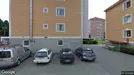 Lägenhet att hyra, Gävle, &lt;span class=&quot;blurred street&quot; onclick=&quot;ProcessAdRequest(2915056)&quot;&gt;&lt;span class=&quot;hint&quot;&gt;Se gatunamn&lt;/span&gt;[xxxxxxxxxx]&lt;/span&gt;