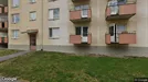 Lägenhet att hyra, Eskilstuna, &lt;span class=&quot;blurred street&quot; onclick=&quot;ProcessAdRequest(2915564)&quot;&gt;&lt;span class=&quot;hint&quot;&gt;Se gatunamn&lt;/span&gt;[xxxxxxxxxx]&lt;/span&gt;