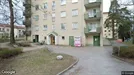 Lägenhet att hyra, Eskilstuna, Hästskobacken<span class="blurred street-number" onclick="ProcessAdRequest(2915565)"><span class="hint">Se väg-nr</span>[xxxxxxxx]</span> - Ca. 55m2, Ca. 6 500&nbsp;kr.