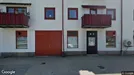 Lägenhet att hyra, Ulricehamn, &lt;span class=&quot;blurred street&quot; onclick=&quot;ProcessAdRequest(2916981)&quot;&gt;&lt;span class=&quot;hint&quot;&gt;Se gatunamn&lt;/span&gt;[xxxxxxxxxx]&lt;/span&gt;