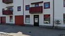 Lägenhet att hyra, Ulricehamn, Strandgatan<span class="blurred street-number" onclick="ProcessAdRequest(2916981)"><span class="hint">Se väg-nr</span>[xxxxxxxx]</span>