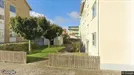 Lägenhet att hyra, Ängelholm, Sandvångsgatan<span class="blurred street-number" onclick="ProcessAdRequest(2917402)"><span class="hint">Se väg-nr</span>[xxxxxxxx]</span> - Ca. 70m2, Ca. 8 000&nbsp;kr.