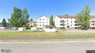 Lägenhet att hyra, Luleå