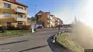 Lägenhet att hyra, Flen, Malmköping, &lt;span class=&quot;blurred street&quot; onclick=&quot;ProcessAdRequest(2918370)&quot;&gt;&lt;span class=&quot;hint&quot;&gt;Se gatunamn&lt;/span&gt;[xxxxxxxxxx]&lt;/span&gt;