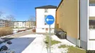 Lägenhet att hyra, Norrköping, <span class="blurred street" onclick="ProcessAdRequest(2918568)"><span class="hint">Se gatunamn</span>[xxxxxxxxxx]</span>