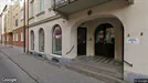Lägenhet att hyra, Eslöv, Storgatan<span class="blurred street-number" onclick="ProcessAdRequest(2918924)"><span class="hint">Se väg-nr</span>[xxxxxxxx]</span>