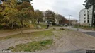 Lägenhet att hyra, Gävle, &lt;span class=&quot;blurred street&quot; onclick=&quot;ProcessAdRequest(2919640)&quot;&gt;&lt;span class=&quot;hint&quot;&gt;Se gatunamn&lt;/span&gt;[xxxxxxxxxx]&lt;/span&gt;